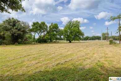 TWO residential lots located near downtown. The undeveloped on Independence Golf Course in Texas - for sale on GolfHomes.com, golf home, golf lot