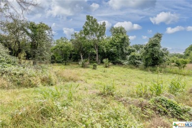 TWO residential lots located near downtown. The undeveloped on Independence Golf Course in Texas - for sale on GolfHomes.com, golf home, golf lot