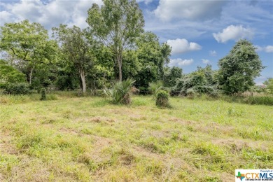 TWO residential lots located near downtown. The undeveloped on Independence Golf Course in Texas - for sale on GolfHomes.com, golf home, golf lot