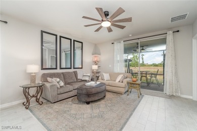 Welcome to Your Dream Villa on the Beautiful Golf Course Fairway on Herons Glen Golf and Country Club in Florida - for sale on GolfHomes.com, golf home, golf lot