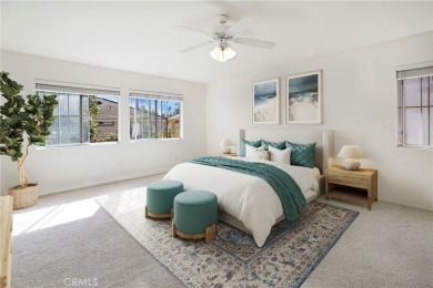 Virtually reimagined and ready for you to create your own on Coyote Hills Golf Club in California - for sale on GolfHomes.com, golf home, golf lot