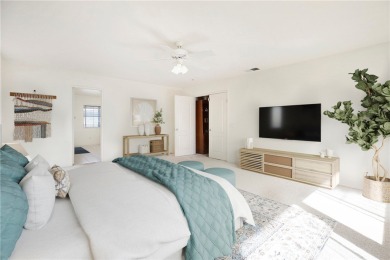 Virtually reimagined and ready for you to create your own on Coyote Hills Golf Club in California - for sale on GolfHomes.com, golf home, golf lot