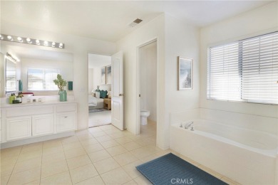 Virtually reimagined and ready for you to create your own on Coyote Hills Golf Club in California - for sale on GolfHomes.com, golf home, golf lot