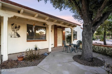 NEW AC UNIT**NEW ROOF**MOVE IN READY!!Nestled in the scenic on Haven Golf Club in Arizona - for sale on GolfHomes.com, golf home, golf lot