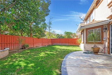 Virtually reimagined and ready for you to create your own on Coyote Hills Golf Club in California - for sale on GolfHomes.com, golf home, golf lot