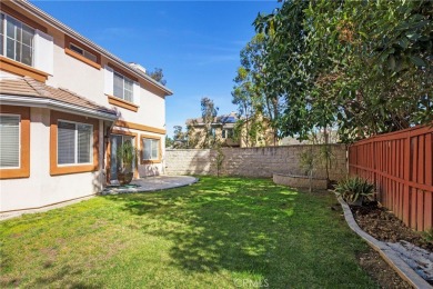 Virtually reimagined and ready for you to create your own on Coyote Hills Golf Club in California - for sale on GolfHomes.com, golf home, golf lot