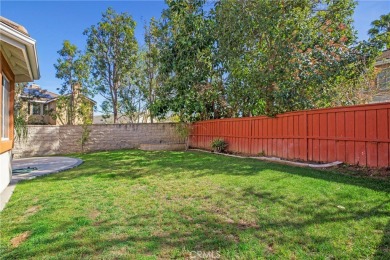 Virtually reimagined and ready for you to create your own on Coyote Hills Golf Club in California - for sale on GolfHomes.com, golf home, golf lot