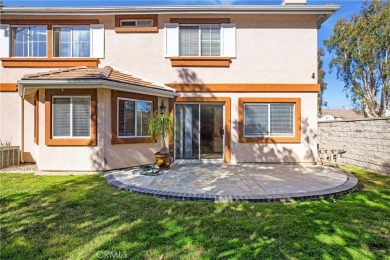 Virtually reimagined and ready for you to create your own on Coyote Hills Golf Club in California - for sale on GolfHomes.com, golf home, golf lot
