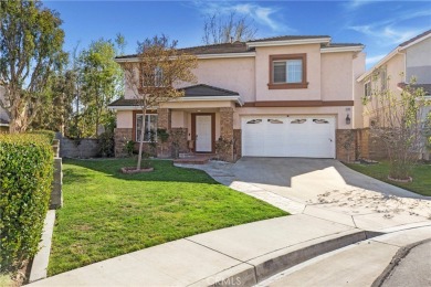 Virtually reimagined and ready for you to create your own on Coyote Hills Golf Club in California - for sale on GolfHomes.com, golf home, golf lot
