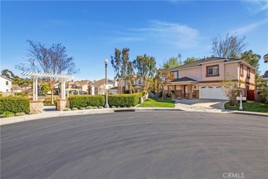 Virtually reimagined and ready for you to create your own on Coyote Hills Golf Club in California - for sale on GolfHomes.com, golf home, golf lot