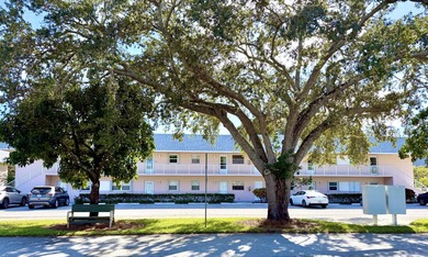 Charming 1st Floor Fully Furnished Condo (Tommy Bahama Style) on The Little Club in Florida - for sale on GolfHomes.com, golf home, golf lot