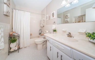 Welcome to this lovingly maintained two-bedroom, two bathroom on On Top Of The World Golf Course in Florida - for sale on GolfHomes.com, golf home, golf lot