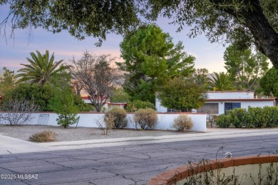 NEW AC UNIT**NEW ROOF**MOVE IN READY!!Nestled in the scenic on Haven Golf Club in Arizona - for sale on GolfHomes.com, golf home, golf lot