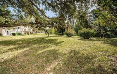 Welcome to this lovingly maintained two-bedroom, two bathroom on On Top Of The World Golf Course in Florida - for sale on GolfHomes.com, golf home, golf lot