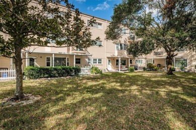 Welcome to this lovingly maintained two-bedroom, two bathroom on On Top Of The World Golf Course in Florida - for sale on GolfHomes.com, golf home, golf lot