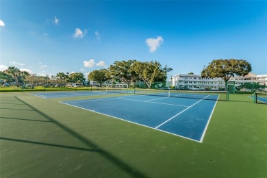 Welcome to this lovingly maintained two-bedroom, two bathroom on On Top Of The World Golf Course in Florida - for sale on GolfHomes.com, golf home, golf lot