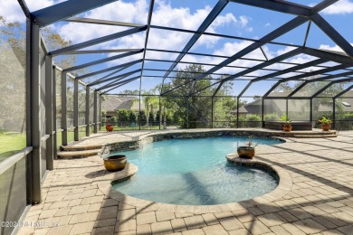 ** IN GROUND POOL ** GATED COMMUNITY ** BUILT IN GENERATOR **
 on Magnolia Point Golf and Country Club in Florida - for sale on GolfHomes.com, golf home, golf lot