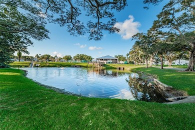 Welcome to this lovingly maintained two-bedroom, two bathroom on On Top Of The World Golf Course in Florida - for sale on GolfHomes.com, golf home, golf lot