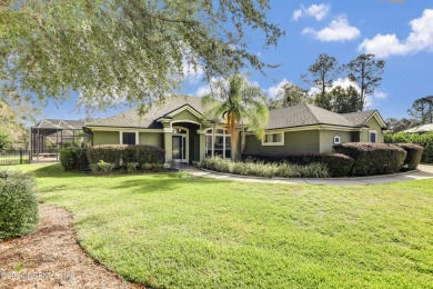 ** IN GROUND POOL ** GATED COMMUNITY ** BUILT IN GENERATOR **
 on Magnolia Point Golf and Country Club in Florida - for sale on GolfHomes.com, golf home, golf lot