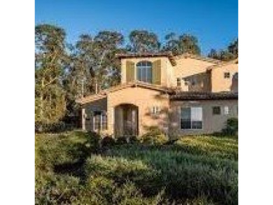 Exclusive listing of Jean Morton, Trilogy Resident and Listing on Monarch Dunes Golf Club - Old Course in California - for sale on GolfHomes.com, golf home, golf lot