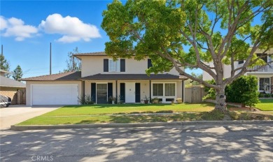 Prime Newport Beach Location Backing the Golf Course!
This on Newport Beach Golf Course in California - for sale on GolfHomes.com, golf home, golf lot