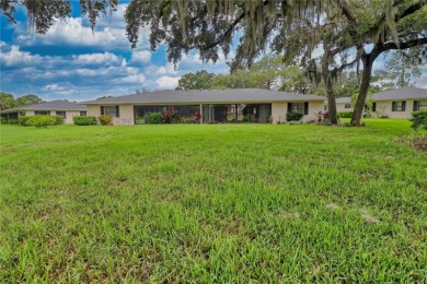 AMAZING PRICE INPROVEMENT..Seller says SELL NOW! first to see on Palm Aire Country Club of Sarasota in Florida - for sale on GolfHomes.com, golf home, golf lot