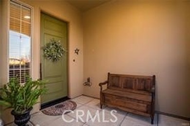 Exclusive listing of Jean Morton, Trilogy Resident and Listing on Monarch Dunes Golf Club - Old Course in California - for sale on GolfHomes.com, golf home, golf lot
