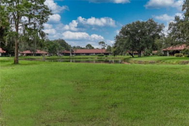 AMAZING PRICE INPROVEMENT..Seller says SELL NOW! first to see on Palm Aire Country Club of Sarasota in Florida - for sale on GolfHomes.com, golf home, golf lot