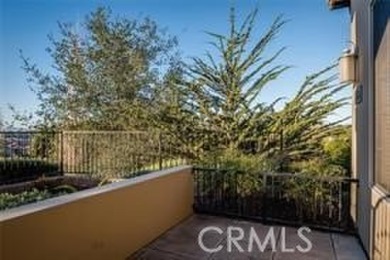 Exclusive listing of Jean Morton, Trilogy Resident and Listing on Monarch Dunes Golf Club - Old Course in California - for sale on GolfHomes.com, golf home, golf lot