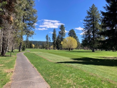 On the McCall Golf Course, this recently updated and well cared on McCall Municipal Golf Course in Idaho - for sale on GolfHomes.com, golf home, golf lot