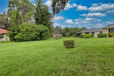 AMAZING PRICE INPROVEMENT..Seller says SELL NOW! first to see on Palm Aire Country Club of Sarasota in Florida - for sale on GolfHomes.com, golf home, golf lot