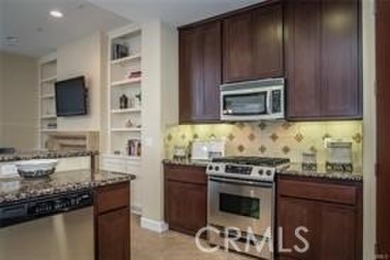 Exclusive listing of Jean Morton, Trilogy Resident and Listing on Monarch Dunes Golf Club - Old Course in California - for sale on GolfHomes.com, golf home, golf lot