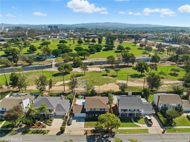 Prime Newport Beach Location Backing the Golf Course!
This on Newport Beach Golf Course in California - for sale on GolfHomes.com, golf home, golf lot