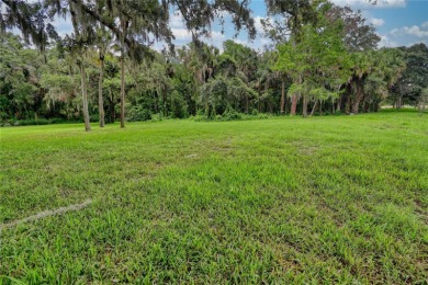 AMAZING PRICE INPROVEMENT..Seller says SELL NOW! first to see on Palm Aire Country Club of Sarasota in Florida - for sale on GolfHomes.com, golf home, golf lot