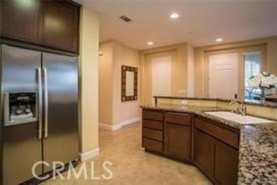 Exclusive listing of Jean Morton, Trilogy Resident and Listing on Monarch Dunes Golf Club - Old Course in California - for sale on GolfHomes.com, golf home, golf lot