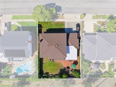 Prime Newport Beach Location Backing the Golf Course!
This on Newport Beach Golf Course in California - for sale on GolfHomes.com, golf home, golf lot