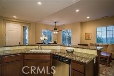 Exclusive listing of Jean Morton, Trilogy Resident and Listing on Monarch Dunes Golf Club - Old Course in California - for sale on GolfHomes.com, golf home, golf lot