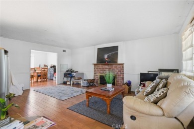 Prime Newport Beach Location Backing the Golf Course!
This on Newport Beach Golf Course in California - for sale on GolfHomes.com, golf home, golf lot