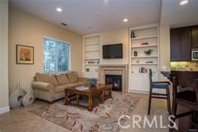 Exclusive listing of Jean Morton, Trilogy Resident and Listing on Monarch Dunes Golf Club - Old Course in California - for sale on GolfHomes.com, golf home, golf lot