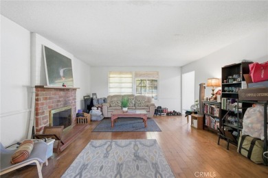 Prime Newport Beach Location Backing the Golf Course!
This on Newport Beach Golf Course in California - for sale on GolfHomes.com, golf home, golf lot