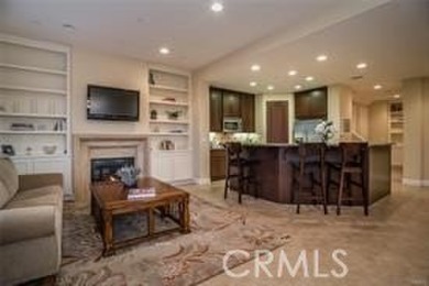 Exclusive listing of Jean Morton, Trilogy Resident and Listing on Monarch Dunes Golf Club - Old Course in California - for sale on GolfHomes.com, golf home, golf lot