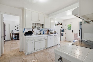 Prime Newport Beach Location Backing the Golf Course!
This on Newport Beach Golf Course in California - for sale on GolfHomes.com, golf home, golf lot