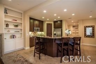 Exclusive listing of Jean Morton, Trilogy Resident and Listing on Monarch Dunes Golf Club - Old Course in California - for sale on GolfHomes.com, golf home, golf lot