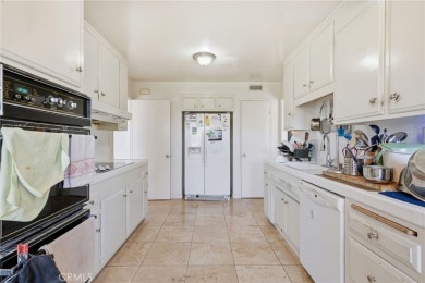 Prime Newport Beach Location Backing the Golf Course!
This on Newport Beach Golf Course in California - for sale on GolfHomes.com, golf home, golf lot