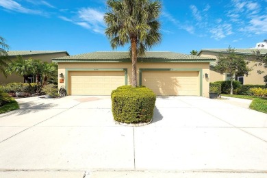 One or more photo(s) has been virtually staged. Dreams do come on Rosedale Golf and Tennis Club in Florida - for sale on GolfHomes.com, golf home, golf lot