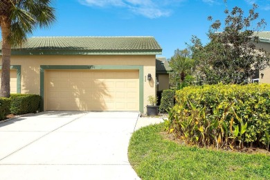 One or more photo(s) has been virtually staged. Dreams do come on Rosedale Golf and Tennis Club in Florida - for sale on GolfHomes.com, golf home, golf lot