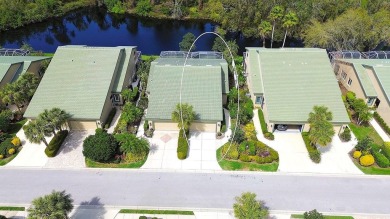 One or more photo(s) has been virtually staged. Dreams do come on Rosedale Golf and Tennis Club in Florida - for sale on GolfHomes.com, golf home, golf lot