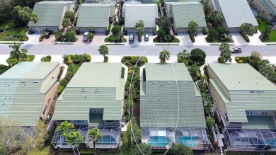 One or more photo(s) has been virtually staged. Dreams do come on Rosedale Golf and Tennis Club in Florida - for sale on GolfHomes.com, golf home, golf lot
