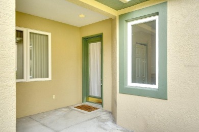 One or more photo(s) has been virtually staged. Dreams do come on Rosedale Golf and Tennis Club in Florida - for sale on GolfHomes.com, golf home, golf lot