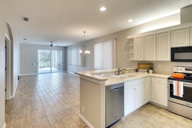 One or more photo(s) has been virtually staged. Dreams do come on Rosedale Golf and Tennis Club in Florida - for sale on GolfHomes.com, golf home, golf lot